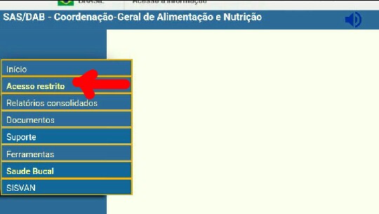 Portal-Bolsa-família-acesso-restrito 